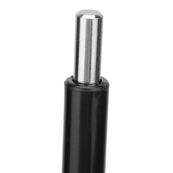 Utvendig mikrometer i rustfritt stål Standard kalibreringsblokk stang (100 mm)