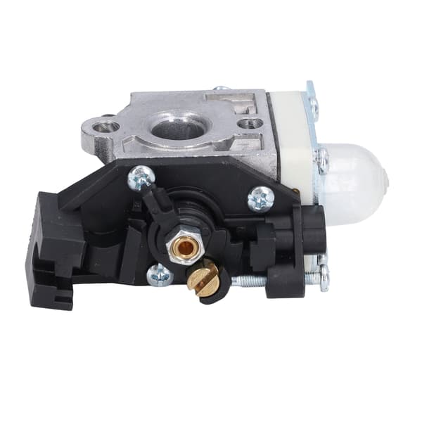 Kyoritsu HCR 165ES Karburator Tilbehørsdel til Hæktrimmer Motor Generator