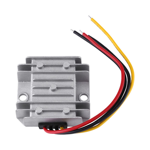 DC 12V til 24V 3A 72W Step Up Boost Converter Strømforsyningsmodul