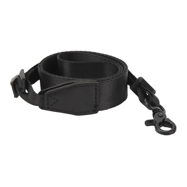 DJI Air 3 Mini 3 Pro RC 2 Drone Kontroller Justerbar Nylon Halsrem Lanyard