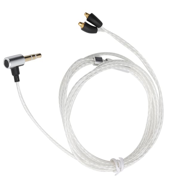 Xelento Andromeda ALO 3,5 mm Jack Audio Hovedtelefon Udskiftningskabel