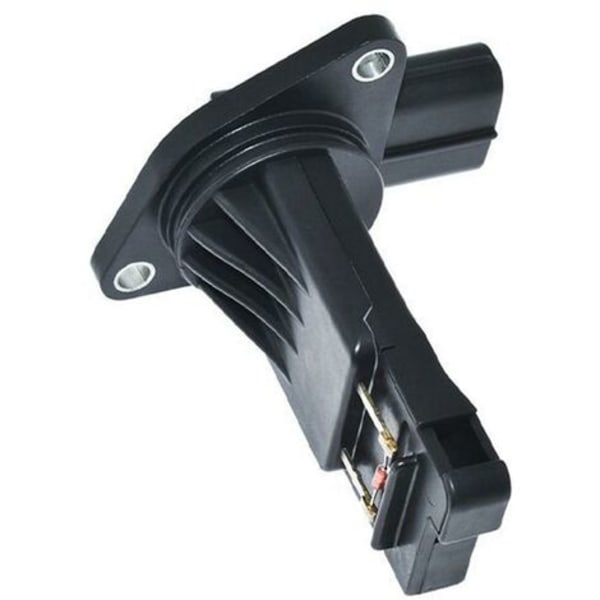 Luftmassemätare sensor för Mazda-cx5 3 6 Pe01-13-215 E5t62271