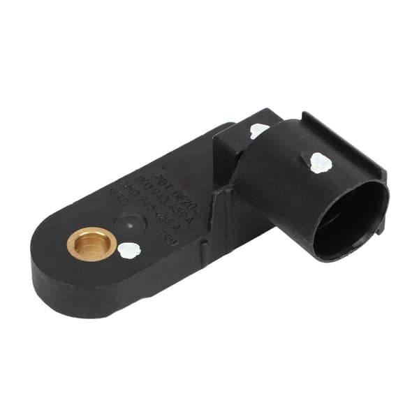Bromsljussensor 1K0945459A Ersättning för Seat Leon Alhambra