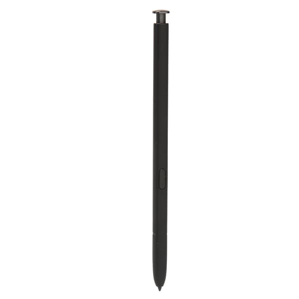 S23 Ultra Stylus Penna ABS Digital Touch Precision med Refiller