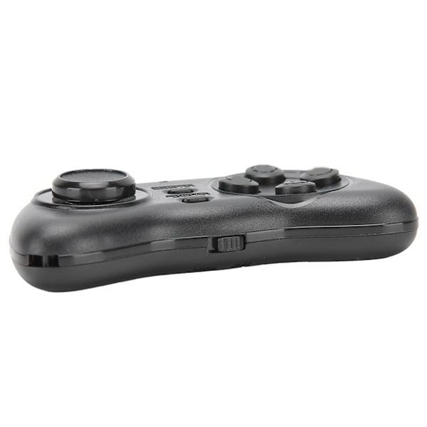 PL608 Mini Langaton Bluetooth Peliohjain Joystick PC iOS Androidille
