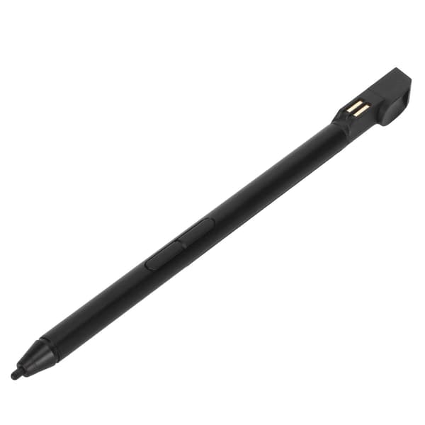 Lenovo ThinkPad Tablet 10 Stylus Penna 4096 Tryckkänslighet 2 Knappar Plug and Play Pekskärm