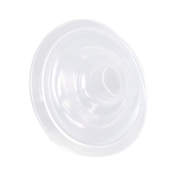 24 mm Brystpumpetragt Professionelle Reservedele Tilbehør Effektiv Pumpning