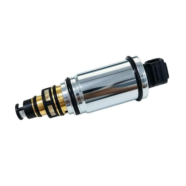Air Conditioning Compressor Control Valve 976743M001 97674-3M001 977222Y000