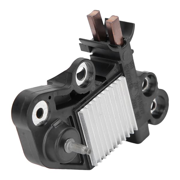 Weichai WP10 Alternator Spenningsregulator 0272220742 Erstatningstilbehør