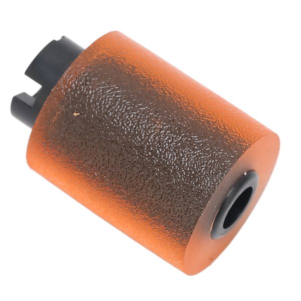 A00J563600 Printer Pickup Roller Papirfødningsseparations Tilbehør til C220 C280 C360 C227