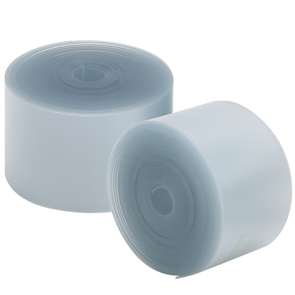 BOLANY 25mm 700C Mountainbike Däck Anti Punkteringsskyddsfoder Par