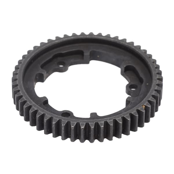 Traxxas RC Bil 50T Stål Spur Gear