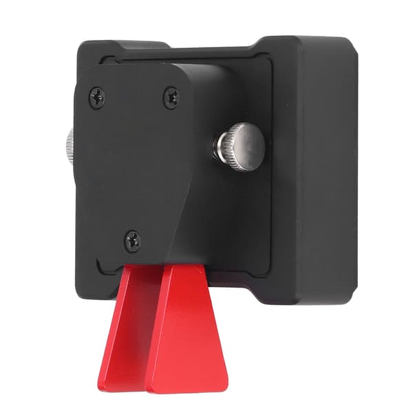 UNI 730C Automatisk Paddle Key CW Morse Code Keyer til Radioeksperiment 3.5 Dual Channel Output