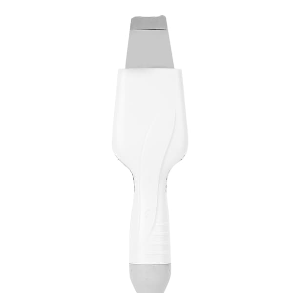 Hydrogen Oxygen Small Bubbles Beauty Machine Skin Scrubber Erstatningshode Tilbehør