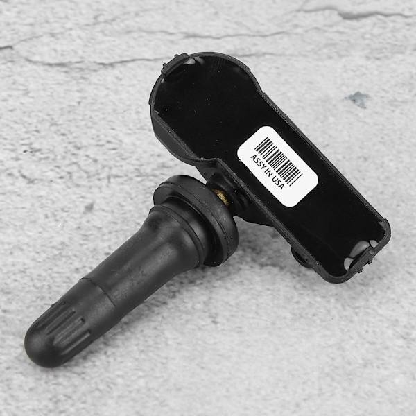 Ford Bildekk Trykkovervåkingssystem Sensor 4 stk 9L3T1A180AE