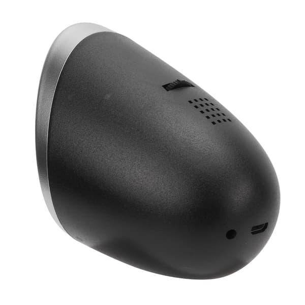 Universal Smart Car HUD Digital Speedometer Multifunktion til Lastbil Bus RV Båd Motorcykel