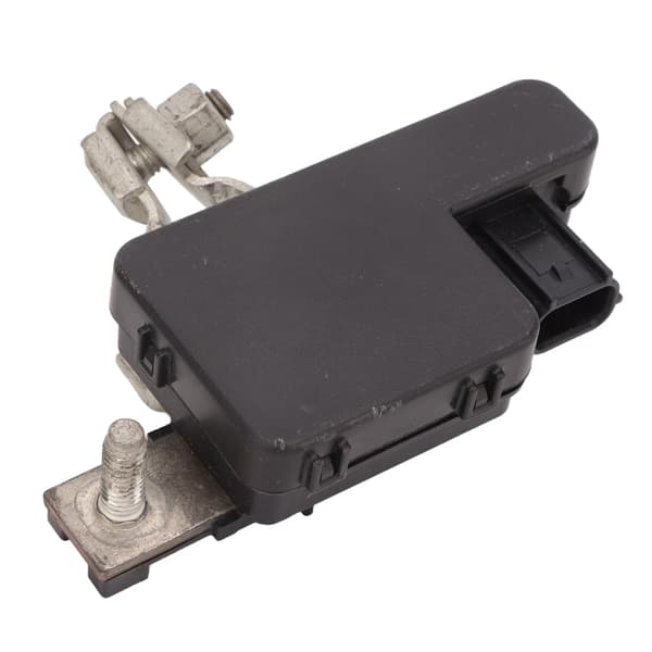 Batteri Strømsensor 38920 T2A A04 Batterikabel Terminal Ende til Honda Accord 2013 2017