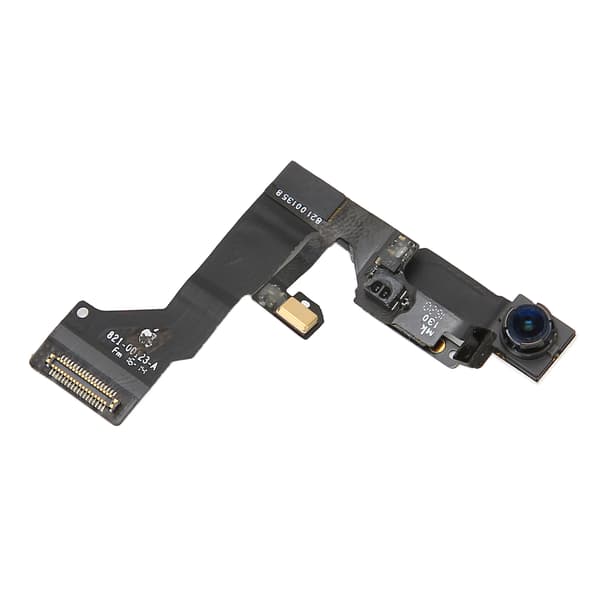iPhone 6S Front Kamera Kabel Udskiftningsmodul med Lyssensor