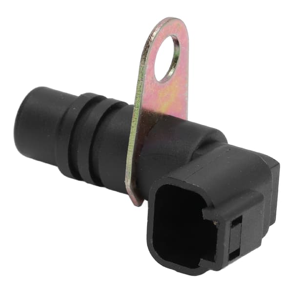Detroit 60 DDE S60 Diesel Serie Krumtapakselpositionssensor Transducer Erstatning 2163446