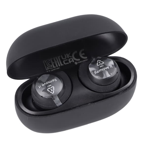 Redmi Buds 3 Lite Trådløse Bluetooth-ørepropper Lav Latens Bluetooth 5.2 Erstatning Ørepropper