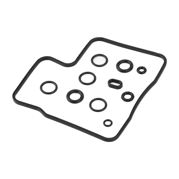 22 stk. Karburator Reparationssæt til Honda VT750 1998 2003
