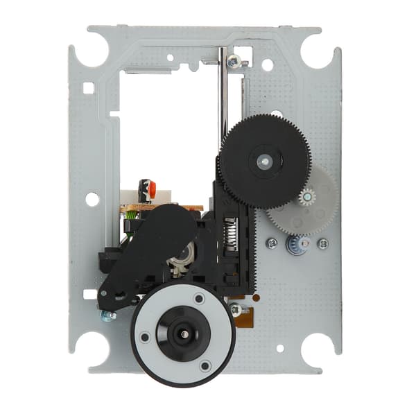 SOH AD5 Optisk Pickup Laser Linse Udskiftning Høj Nøjagtighed CD VCD Afspiller Reparationsdele