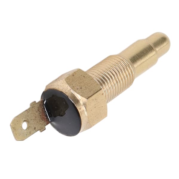 Radiatorblæserkontakt 4BA 82560 00 Vand Termo Temperatursensor KODIAK 400 YFM400FA
