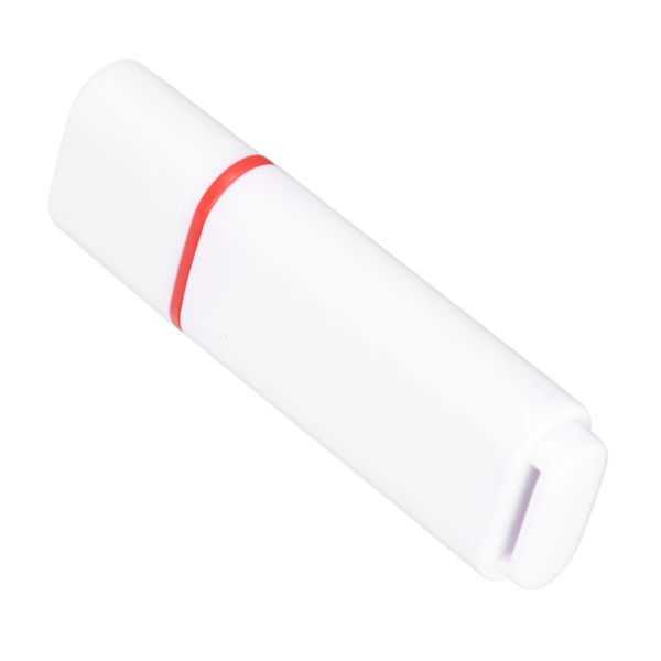 Trådløs USB-donglemottaker for Valve Index-kontroller