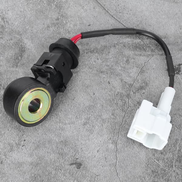 Subaru Forester 1999 2002 Motorbankesensor 22060 AA070