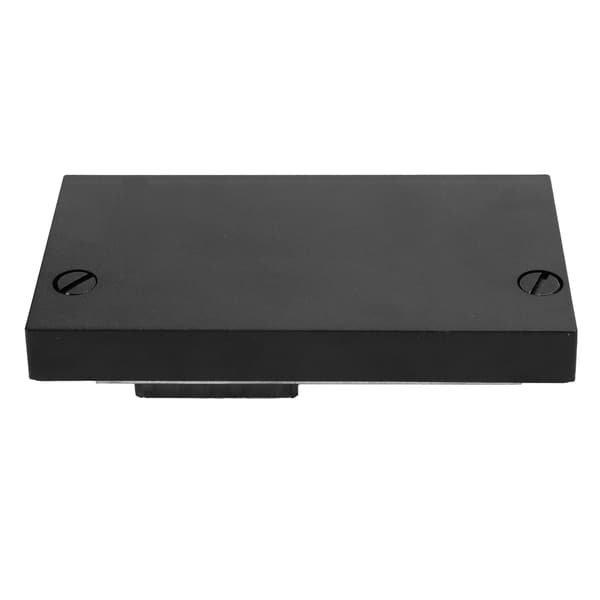 ABS metaladapterstik til Sata netværksadapter til PS2-spillekonsol SSPH‑10350