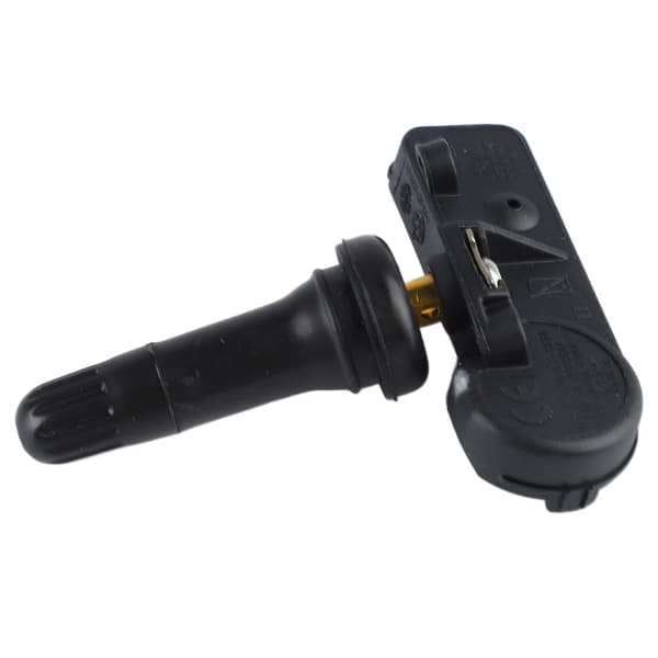 TPMS-sensor 68241067AB Dekktrykkovervåkingssensor Erstatning for Chrysler 300 2014 til 2017