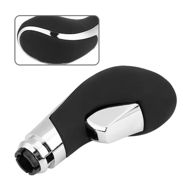 Bil Automatisk Girskifter Spakknapphode for Opel Vauxhall Insignia