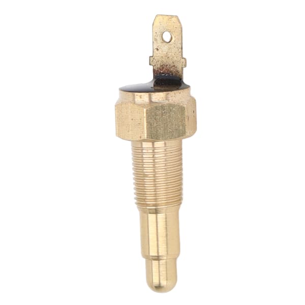 Radiatorviftebryter 4BA 82560 00 Vanntemperatursensor KODIAK 400 YFM400FA