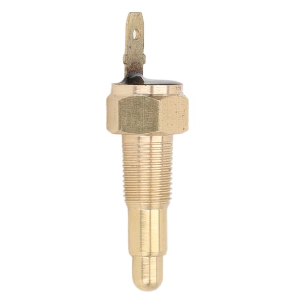Radiatorviftebryter 4BA 82560 00 Vanntemperatursensor KODIAK 400 YFM400FA