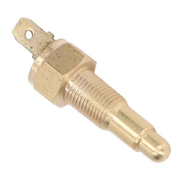 Radiatorviftebryter 4BA 82560 00 Vanntemperatursensor KODIAK 400 YFM400FA