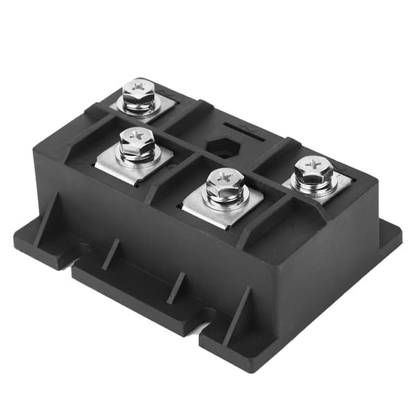 MDQ200A 1600V Ensretter Bro DC Strømforsyningsmodul