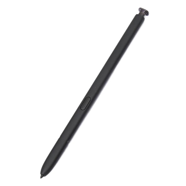 S23 Ultra Stylus Penna ABS Digital Touch Precision med Refiller