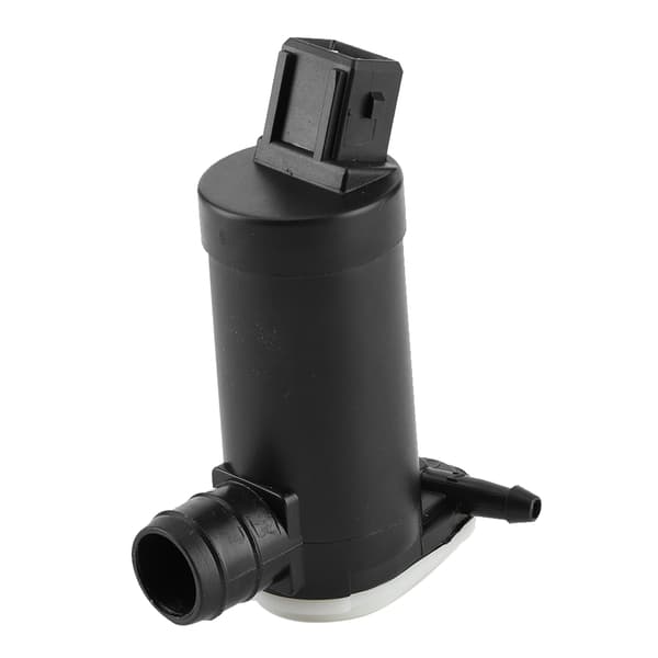 Ford Focus Mondeo Transit Vindrutespolarpump 87AB17K624AB