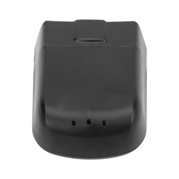 Bluetooth 4.0 OBD2 Bil Diagnostisk Skanner Kode Leser for iOS Android