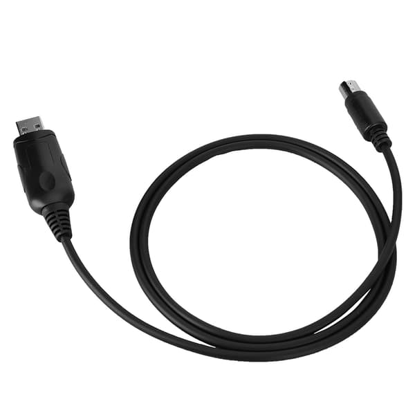 USB-ohjelmointikaapeli Yaesu-radiolle