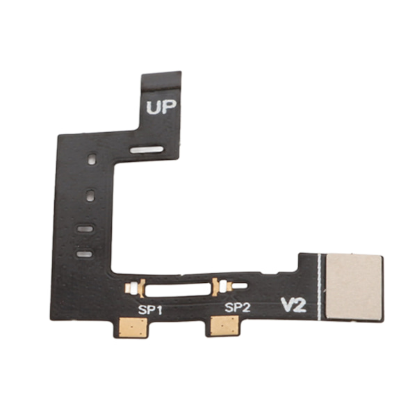 Switch Lite SX Core V2 Hwfly Flex-kabel for spillkonsoll CPU-brikke