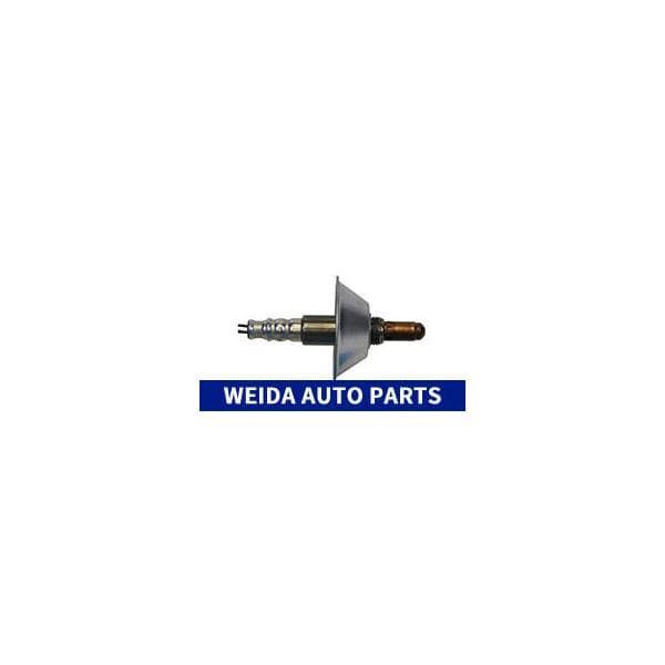 Kompatibel med Honda iltsensor 36531RBJ003, 36531-RBJ-003