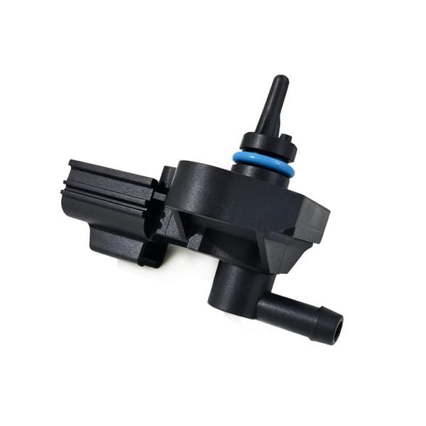 Innsugstrykksensor 3F2Z9G758AC 3F2Z9G756AA 825016 84.3151