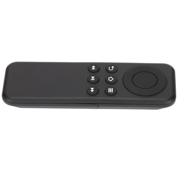 Yleiskaukosäädin Amazon Fire Stick CV98LM:lle