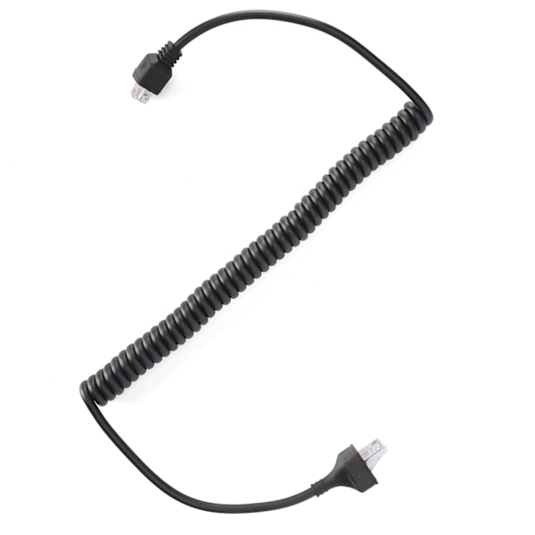 KMC 32 TM471 Håndmikrofon Kabel Forlengelse Erstatningsledning