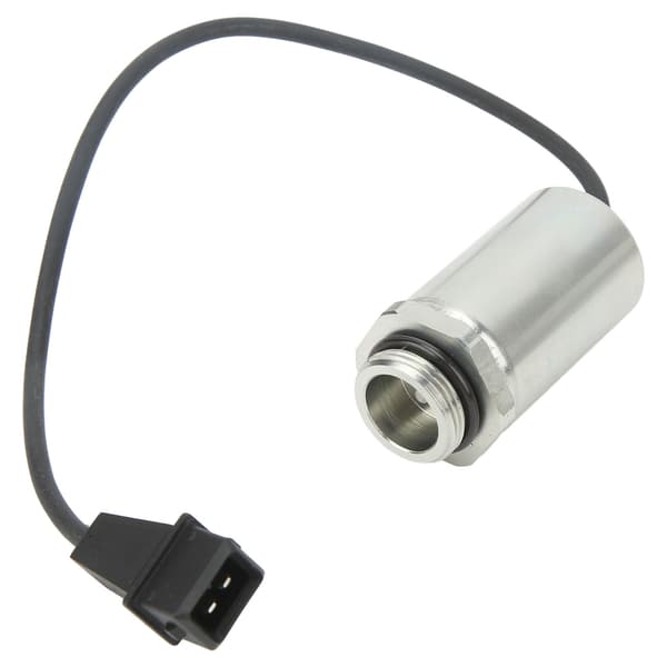 Motor Variabel Ventilstyring Solenoid 11361738494 Metal Kompatibel E36 E34 Z3 E38 E39 M50TU M52