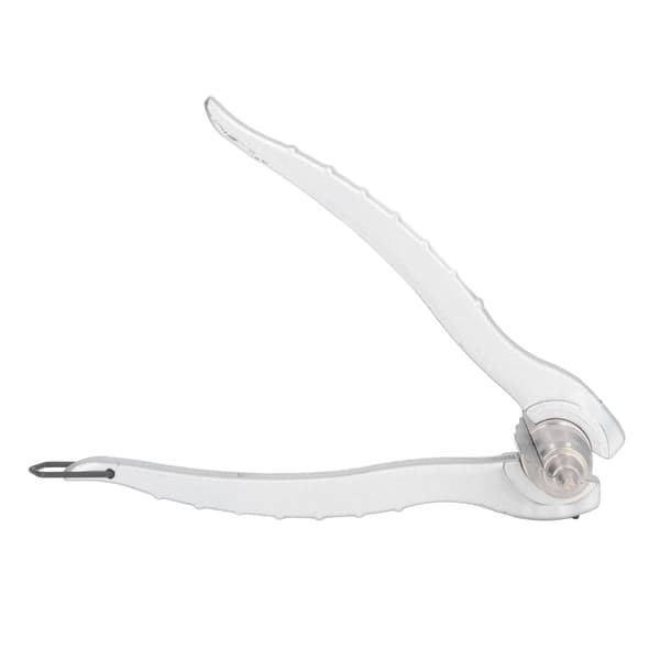 Kobberrørutvider Universal Håndkjøleutviderverktøy CT‑622 1/4‑7/8in(6‑22mm)