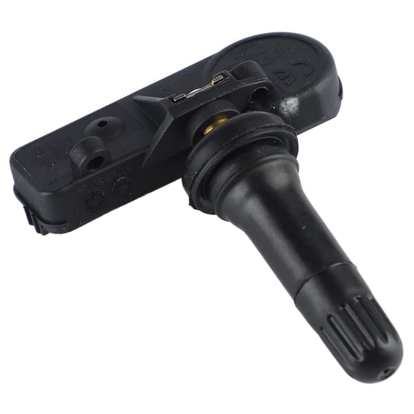 TPMS-sensor 68241067AB Dekktrykkovervåkingssensor Erstatning for Chrysler 300 2014 til 2017