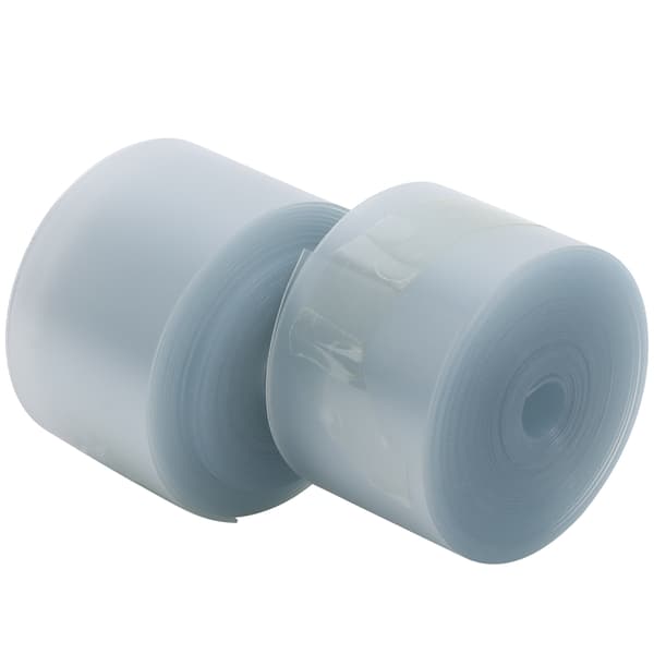 BOLANY 25mm 700C Mountainbike Däck Anti Punkteringsskyddsfoder Par