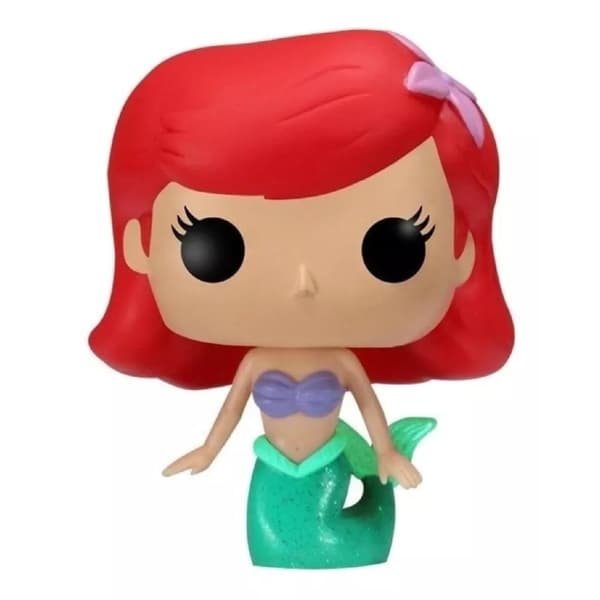 Tecknad Figur Actionfigur 10cm Söt Levande Detaljer Anime Samlarobjekt Heminredning